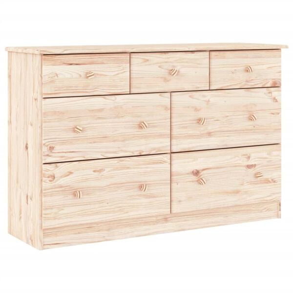 A apresentar a imagem do produto 1 de 10