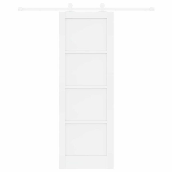 A apresentar a imagem do produto 4 de 11