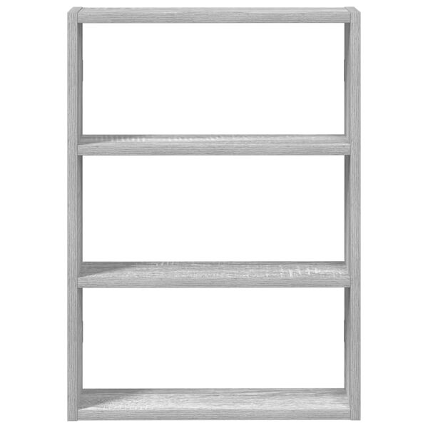 A apresentar a imagem do produto 4 de 9