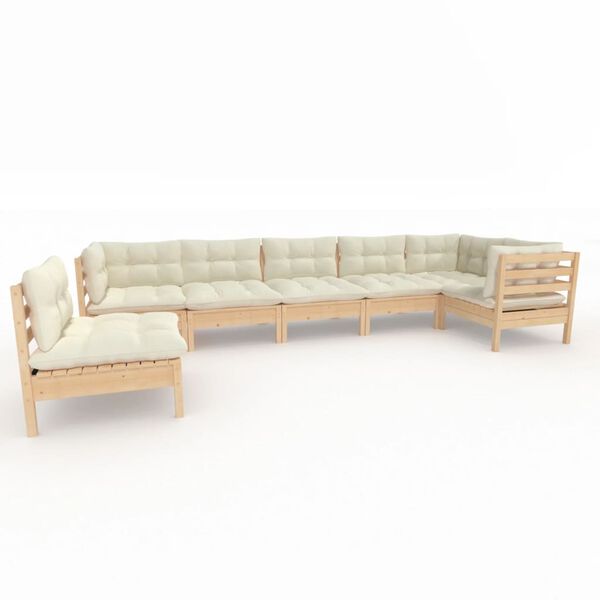 A apresentar a imagem do produto 1 de 6