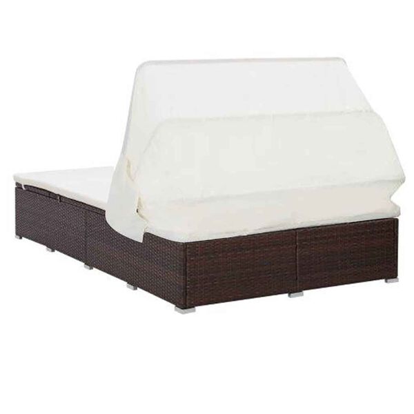 A apresentar a imagem do produto 3 de 9