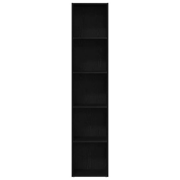 A apresentar a imagem do produto 4 de 11