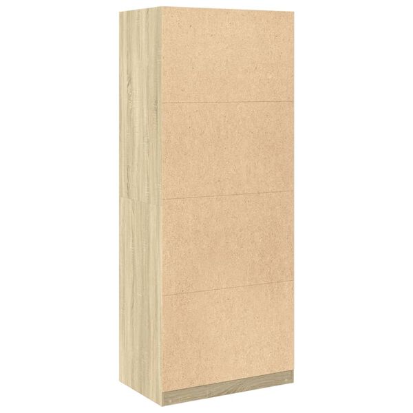 A apresentar a imagem do produto 4 de 10