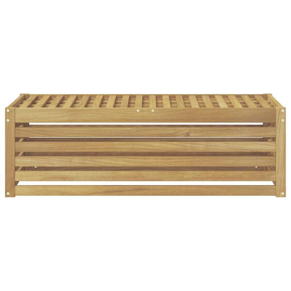 A apresentar a imagem do produto 3 de 7