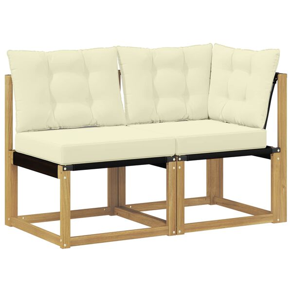 A apresentar a imagem do produto 1 de 11