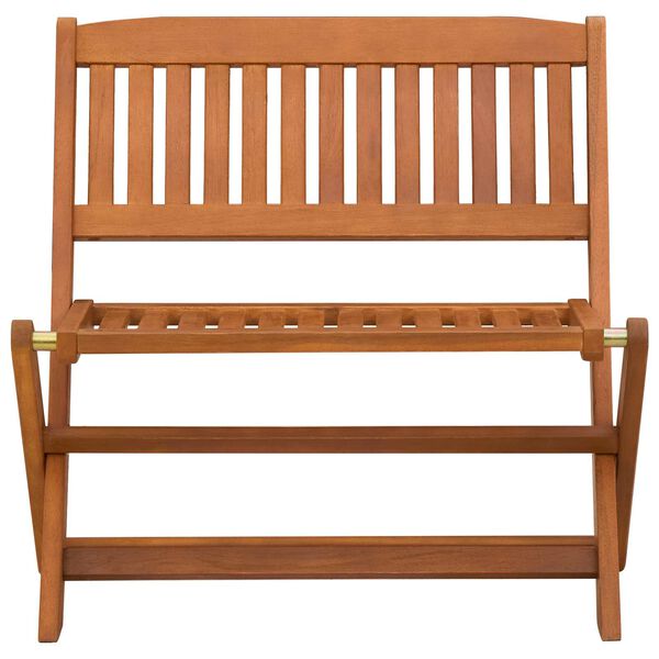 A apresentar a imagem do produto 3 de 9