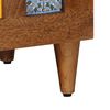 Imagem em miniatura do produto 9 de 12