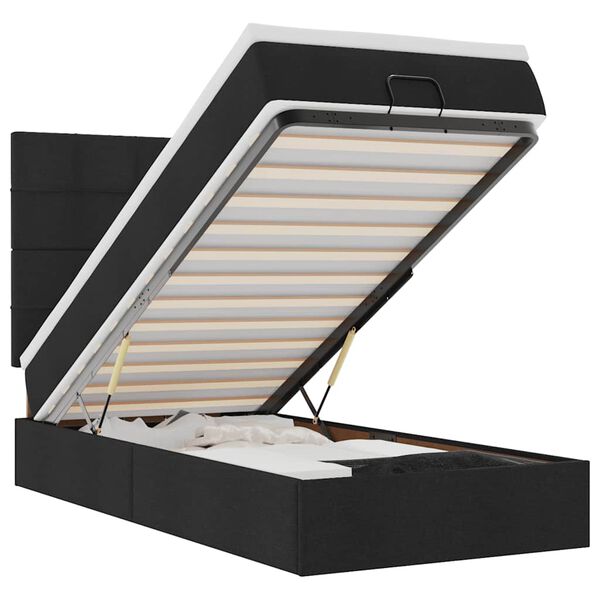 A apresentar a imagem do produto 1 de 16