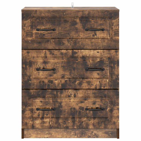 A apresentar a imagem do produto 4 de 10