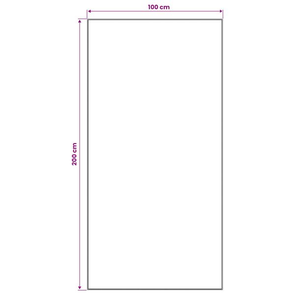 A apresentar a imagem do produto 4 de 4