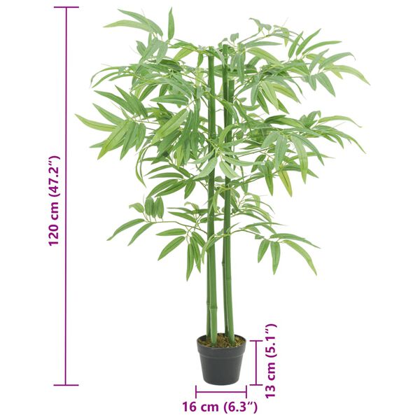 A apresentar a imagem do produto 4 de 4