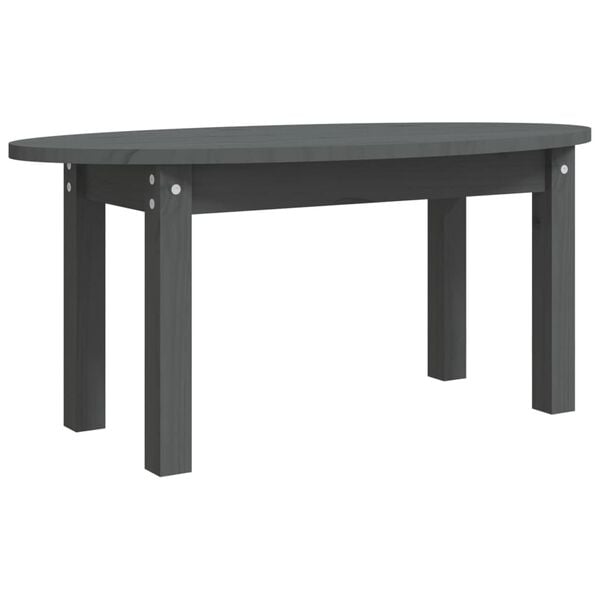 A apresentar a imagem do produto 1 de 9