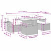 Imagem em miniatura do produto 16 de 21