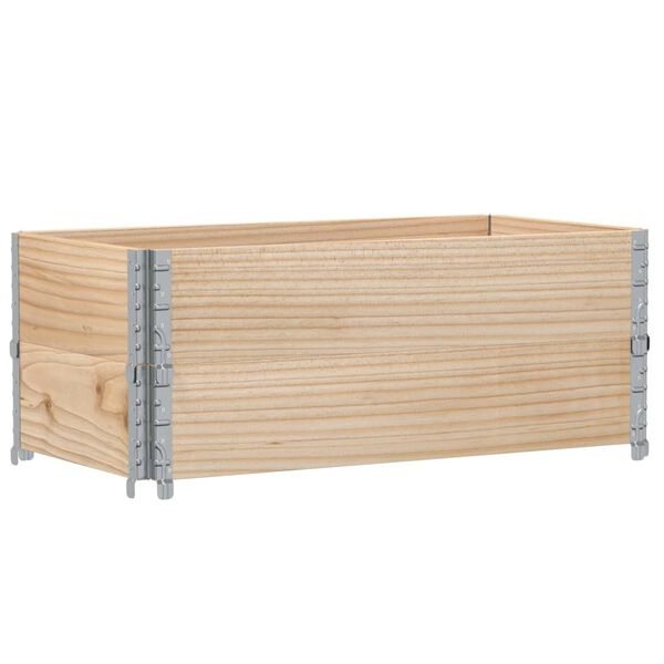 A apresentar a imagem do produto 4 de 8