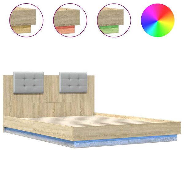 A apresentar a imagem do produto 1 de 14