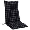 Imagem em miniatura do produto 5 de 10