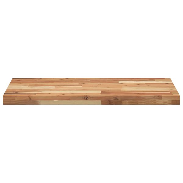 A apresentar a imagem do produto 3 de 8