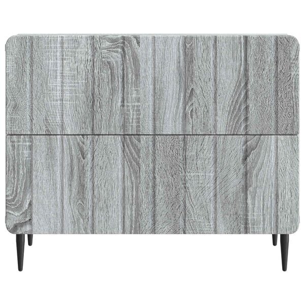 A apresentar a imagem do produto 4 de 9