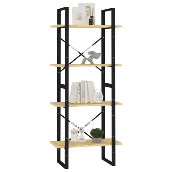 A apresentar a imagem do produto 4 de 9