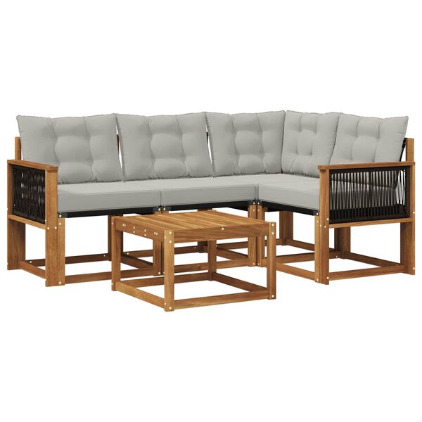 A apresentar a imagem do produto 1 de 10