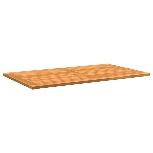 A apresentar a imagem do produto 4 de 9