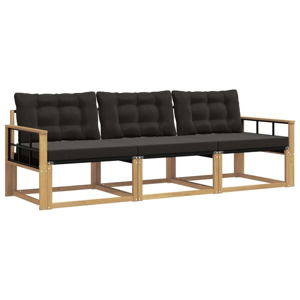 A apresentar a imagem do produto 1 de 7