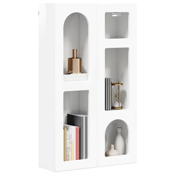 A apresentar a imagem do produto 3 de 12