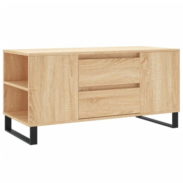 A apresentar a imagem do produto 1 de 12