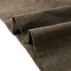 Imagem em miniatura do produto 6 de 7