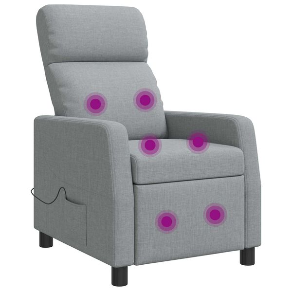 A apresentar a imagem do produto 1 de 10