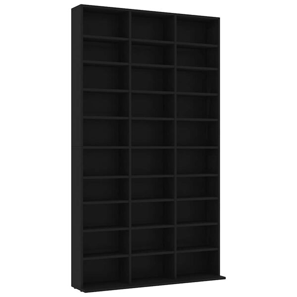 A apresentar a imagem do produto 1 de 7