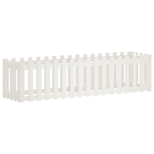 A apresentar a imagem do produto 1 de 9