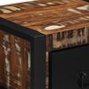 Imagem em miniatura do produto 8 de 14