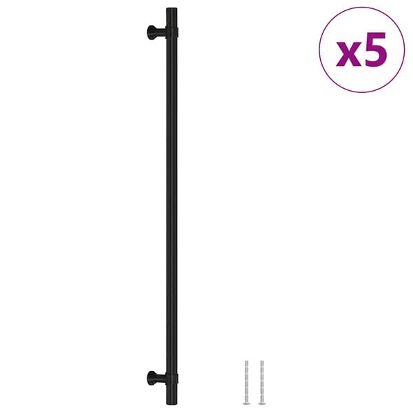 A apresentar a imagem do produto 1 de 10