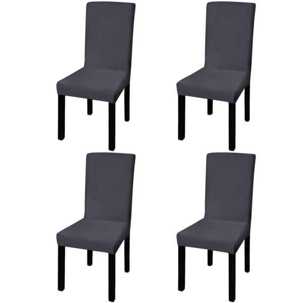 A apresentar a imagem do produto 1 de 5