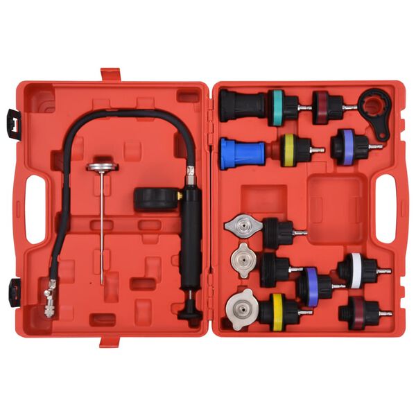 A apresentar a imagem do produto 3 de 8