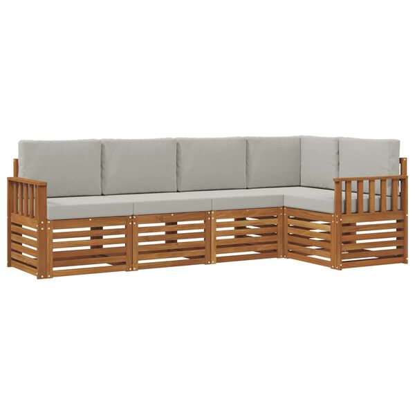 A apresentar a imagem do produto 1 de 10