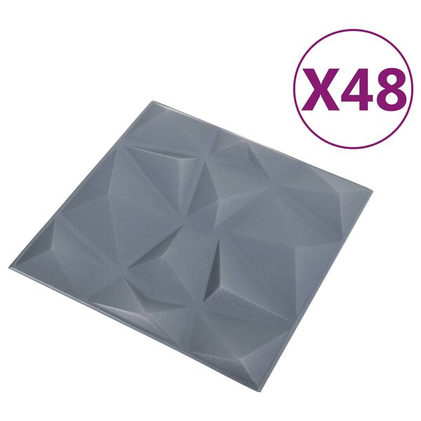 A apresentar a imagem do produto 3 de 5