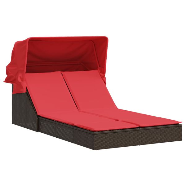 A apresentar a imagem do produto 1 de 9