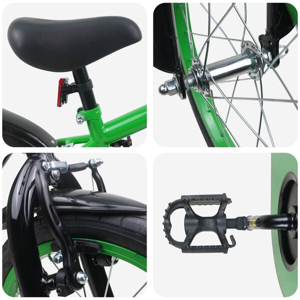 A apresentar a imagem do produto 4 de 9