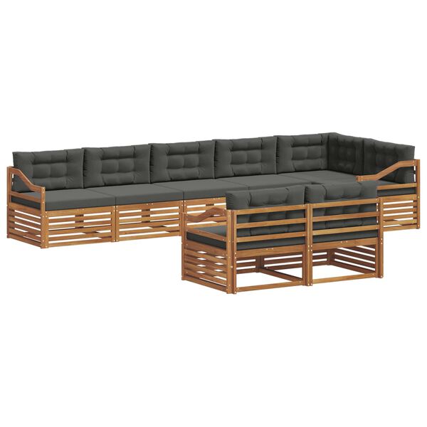 A apresentar a imagem do produto 1 de 11