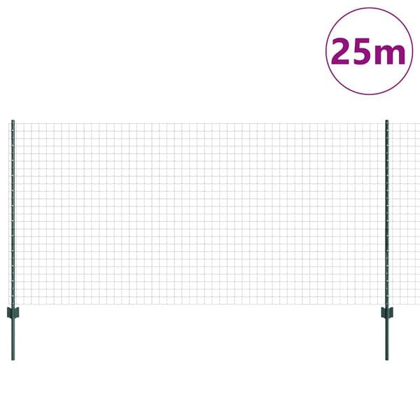 A apresentar a imagem do produto 3 de 14