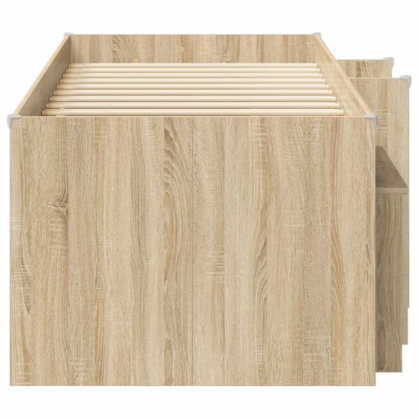A apresentar a imagem do produto 4 de 8