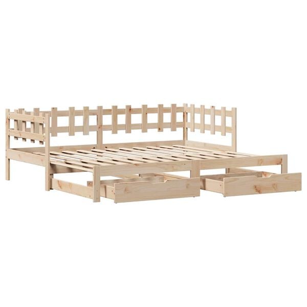 A apresentar a imagem do produto 3 de 12