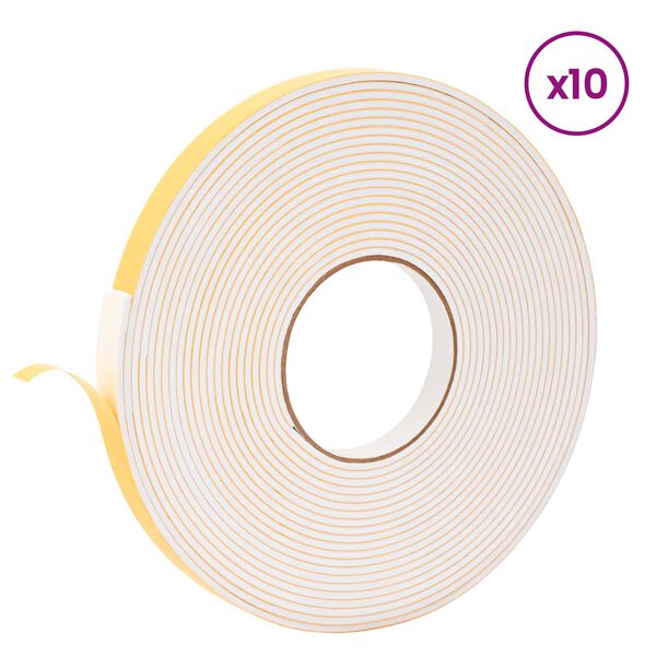 A apresentar a imagem do produto 3 de 10