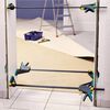 Imagem em miniatura do produto 3 de 9