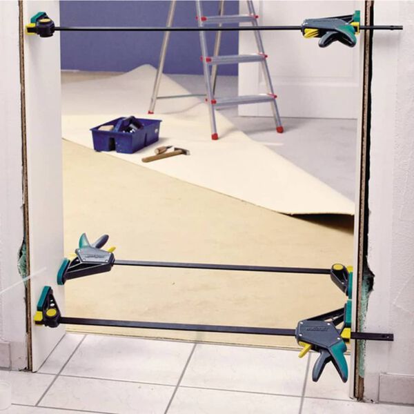 A apresentar a imagem do produto 3 de 9