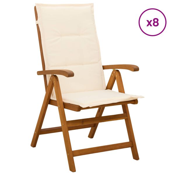 A apresentar a imagem do produto 1 de 8