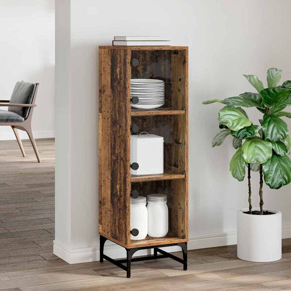 A apresentar a imagem do produto 4 de 14