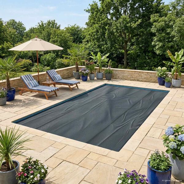 A apresentar a imagem do produto 2 de 7